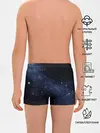 Трусы для мальчиков / Звёздное небо