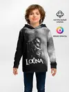 Детское худи / Louna