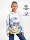 Детское худи / That Time I Got Reincarnated a