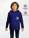 Детское худи / HONDA