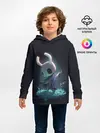 Детское худи / Hollow Knight