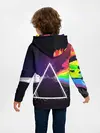 Детское худи / PINK FLOYD