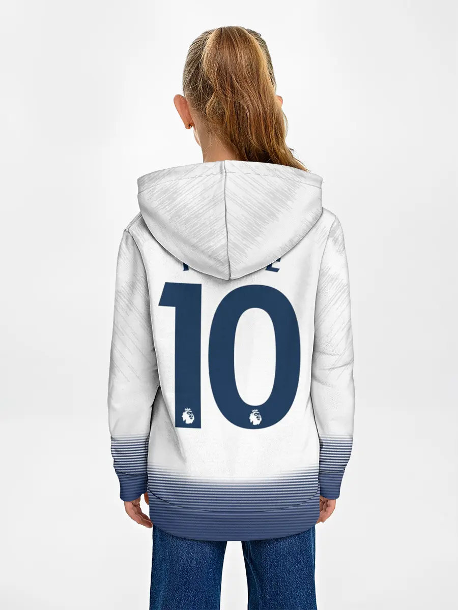 Детское худи / Kane home 18-19