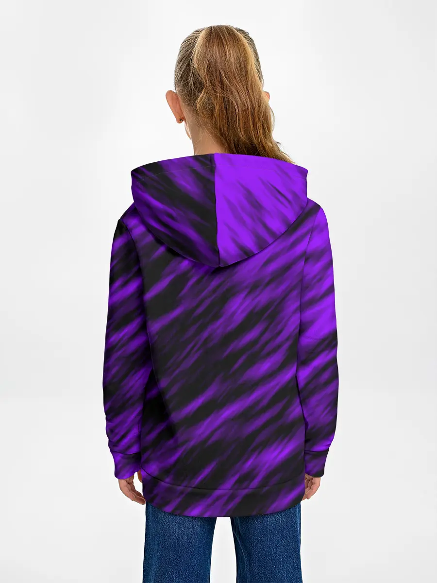 Детское худи / FORTNITE