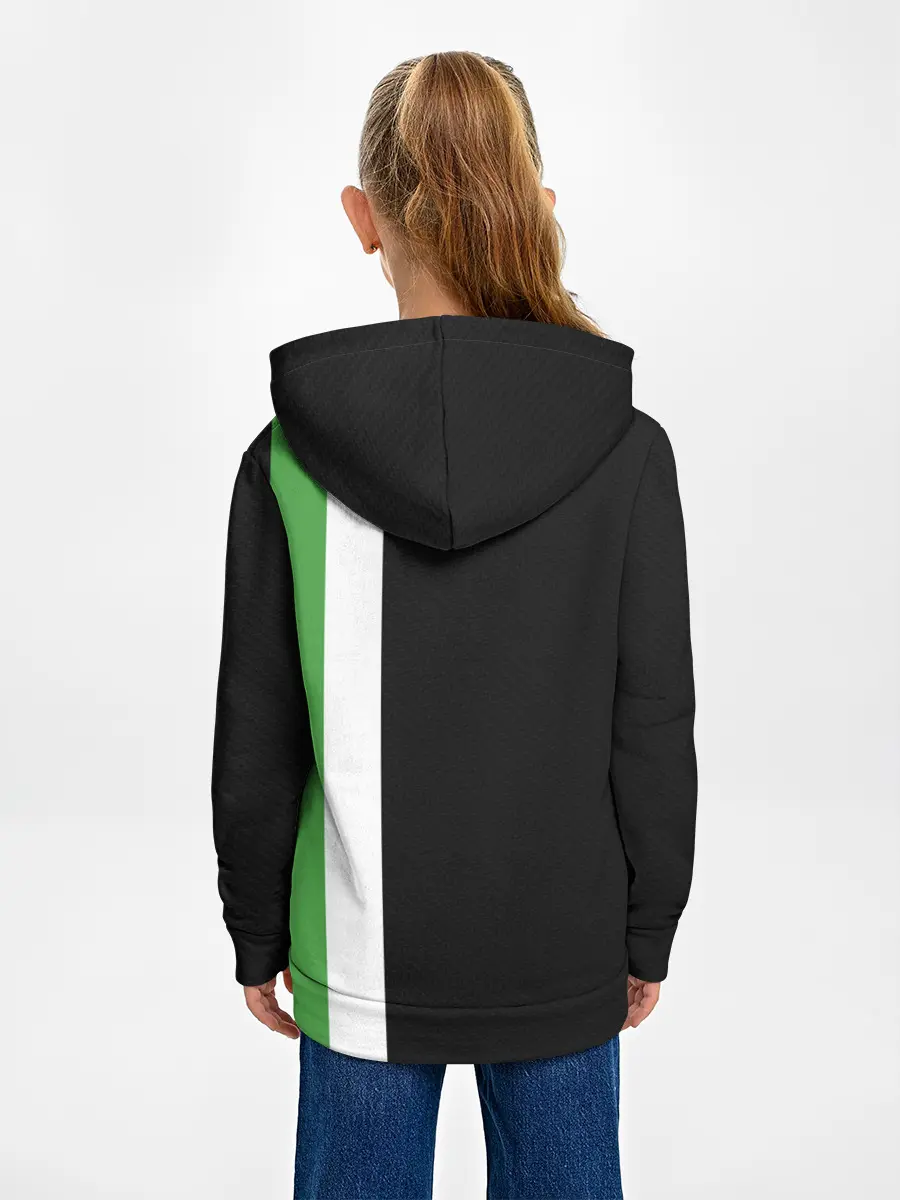 Детское худи / Шкодавод | Skoda