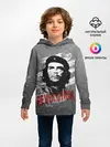 Детское худи / Че Гевара