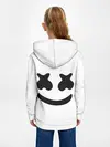 Детское худи / Marshmello