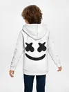 Детское худи / Marshmello