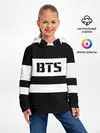 Детское худи / BTS