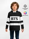 Детское худи / BTS