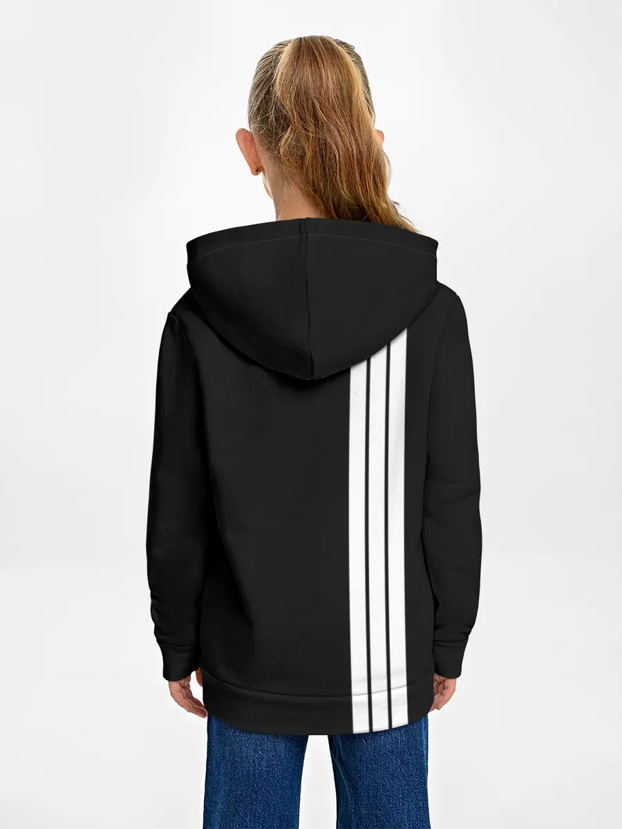 Детское худи / Five Finger Death Punch [2]