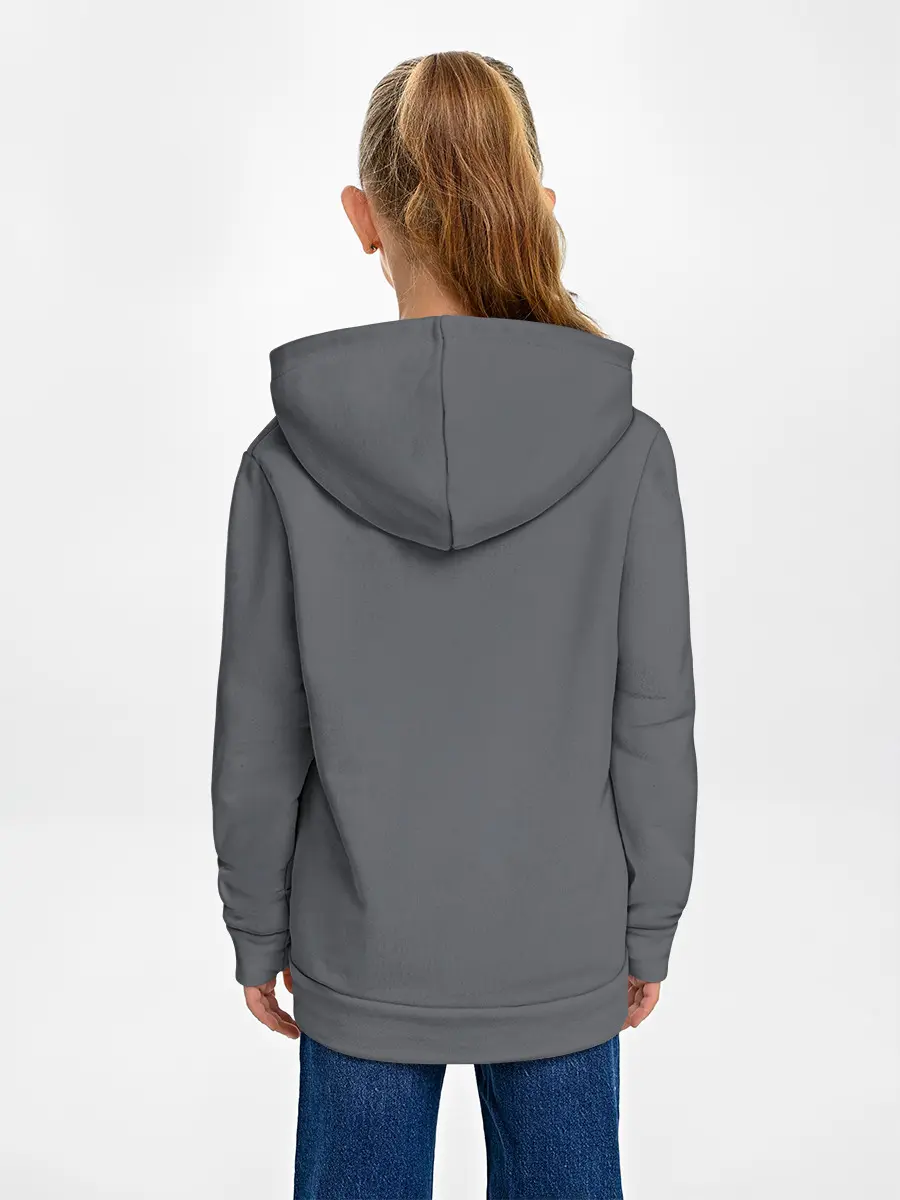 Детское худи / Among Us | Убийца