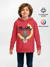 Детское худи / Гуррен Лаганн Ганмен