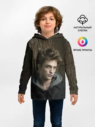 Детское худи / РОБ