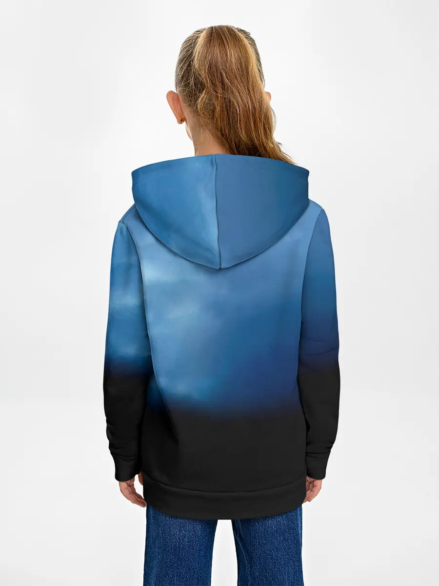 Детское худи / Greatest Hits - Imagine Dragons