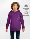 Детское худи / Volksvasen