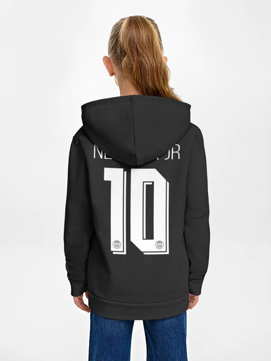 Детское худи / Neymar altrernative 19-20