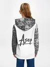 Детское худи / ASAP ROCKY | АСАП