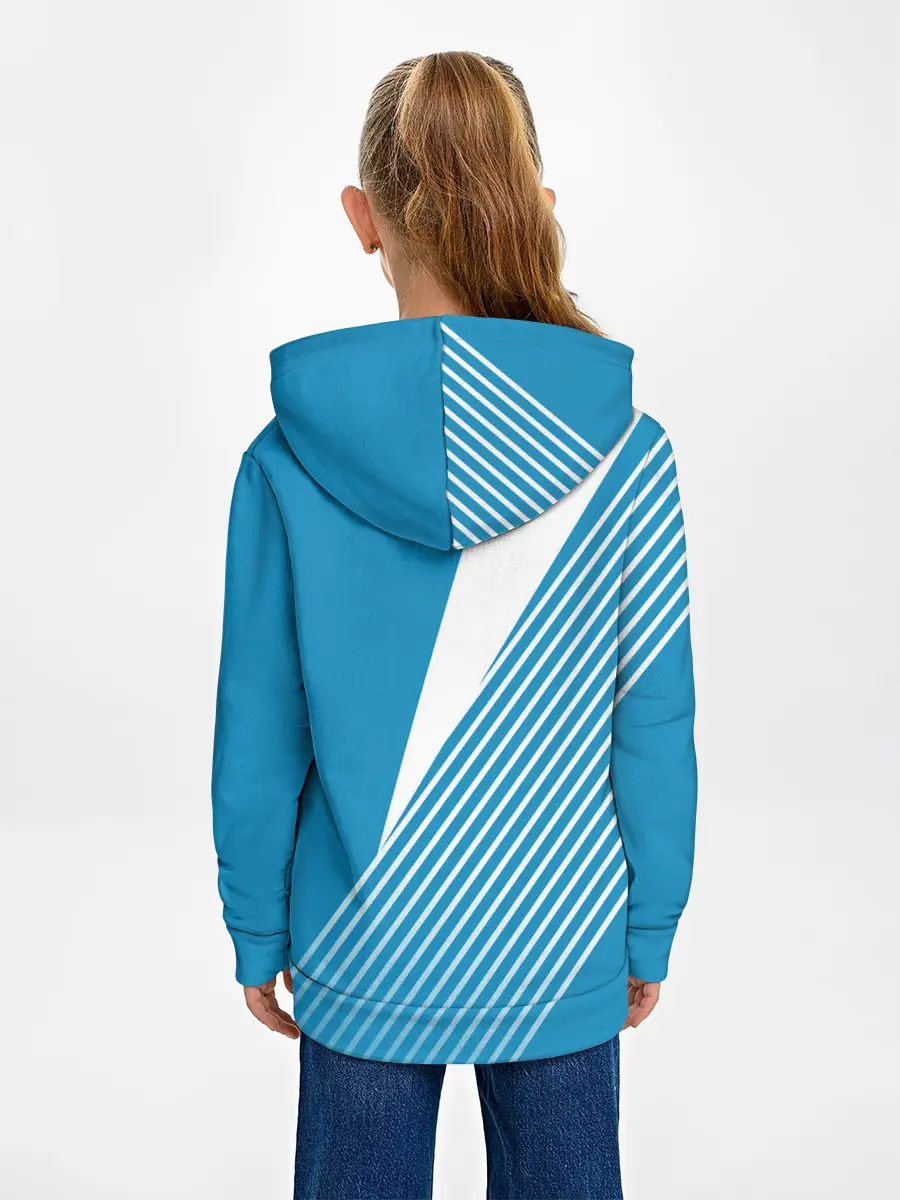 Детское худи / СССР