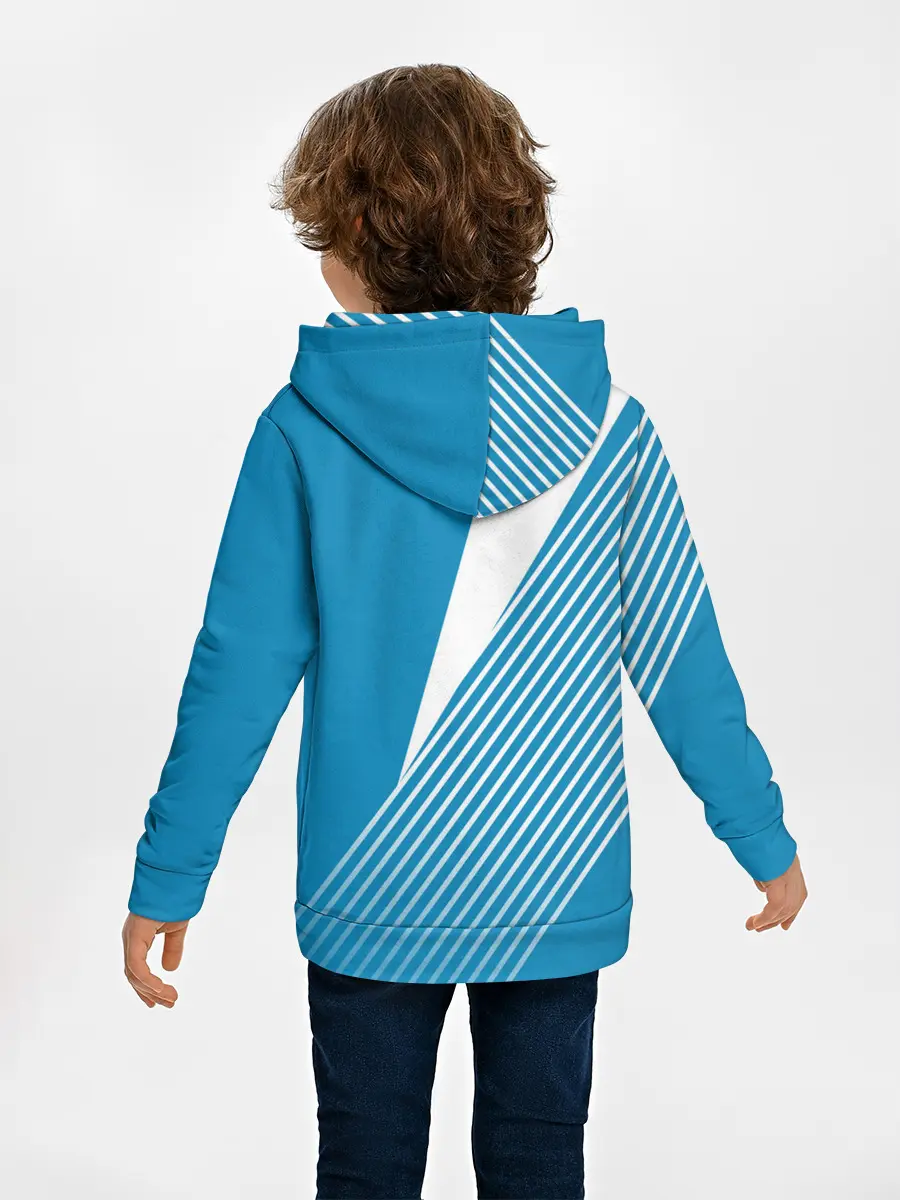 Детское худи / СССР