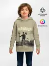 Детское худи / Mundaun
