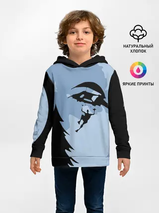 Детское худи / FORTNITE