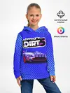 Детское худи / Dirt 5