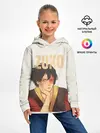 Детское худи / Zuko