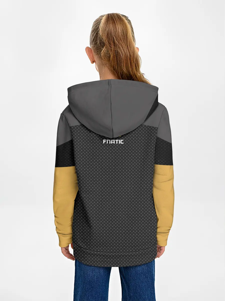 Детское худи / cs:go