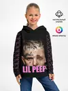 Детское худи / Lil Peep