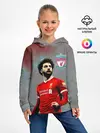 Детское худи / Mohamed Salah