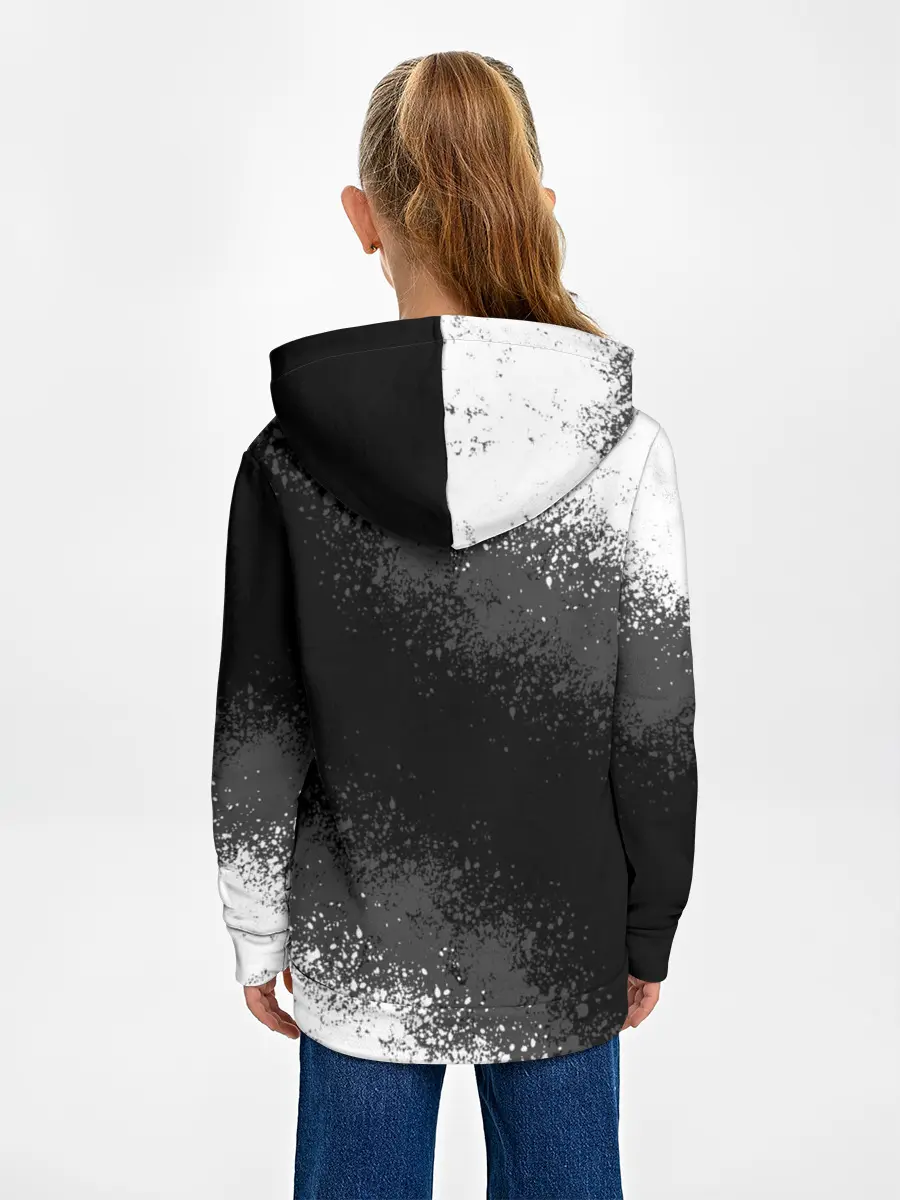 Детское худи / Conor McGregor | Конор МакГрегор