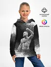 Детское худи / Conor McGregor | Конор МакГрегор