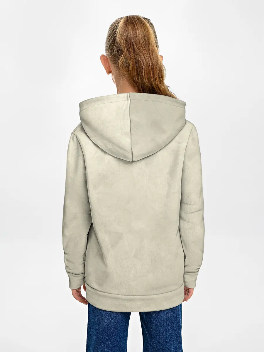 Детское худи / С ДНЁМ ПОБЕДЫ!