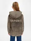 Детское худи / EMIN?M