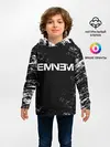 Детское худи / EMINEM