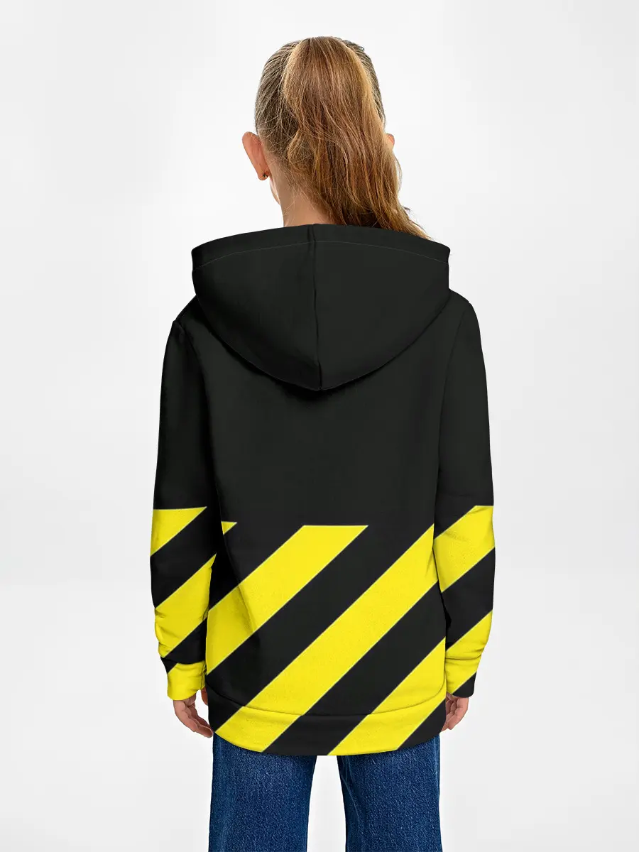 Детское худи / Lil Peep