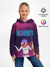 Детское худи / Sorry CS GO
