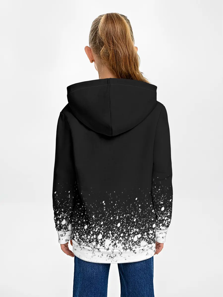 Детское худи / Assassin’s Creed [04]