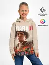 Детское худи / Mafia II