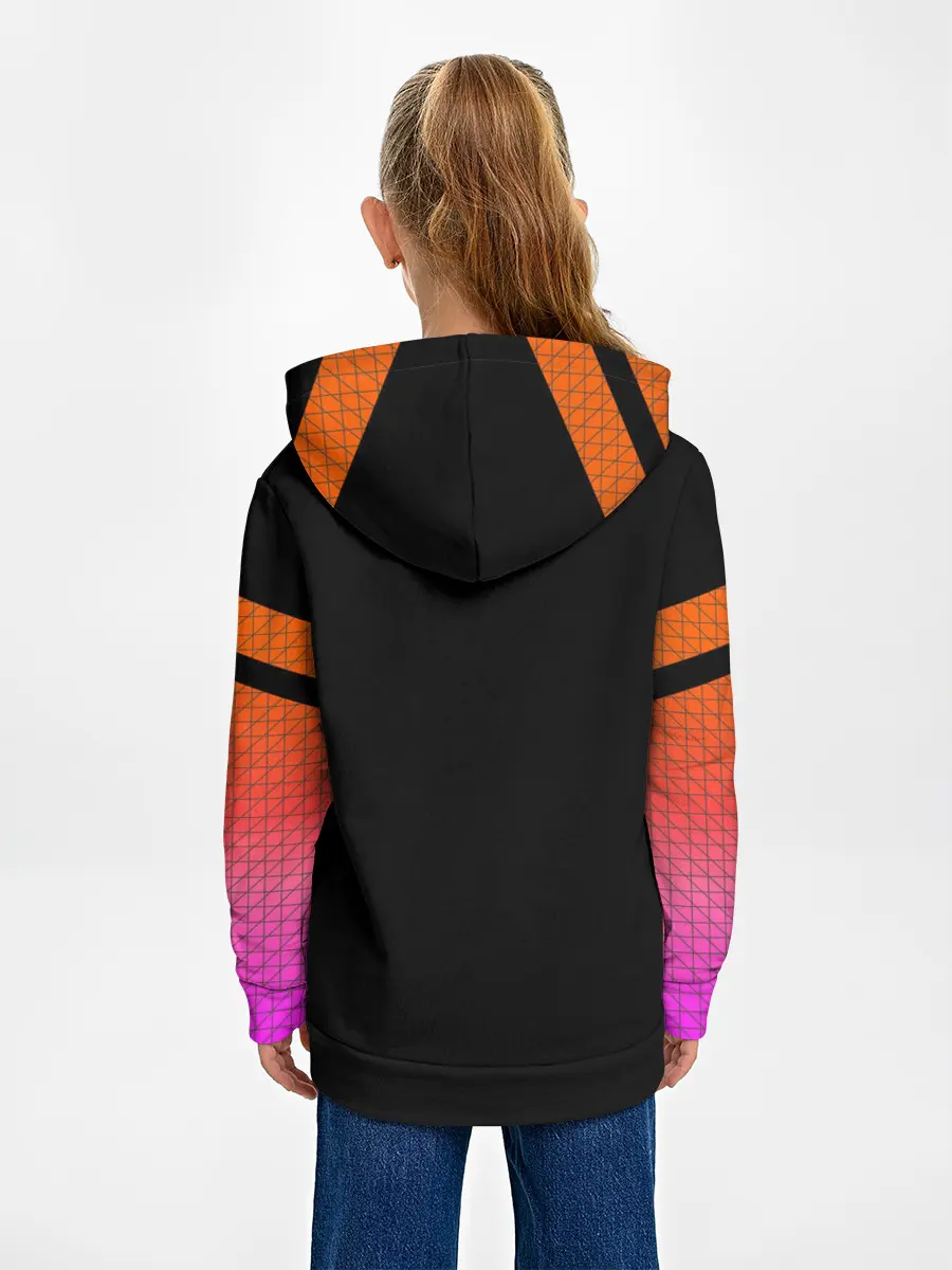 Детское худи / ROBLOX | РОБЛОКС