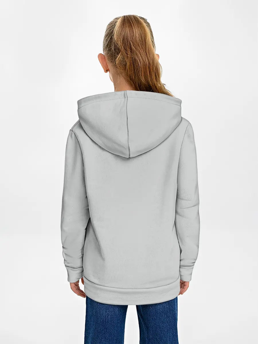 Детское худи / UNDERTALE