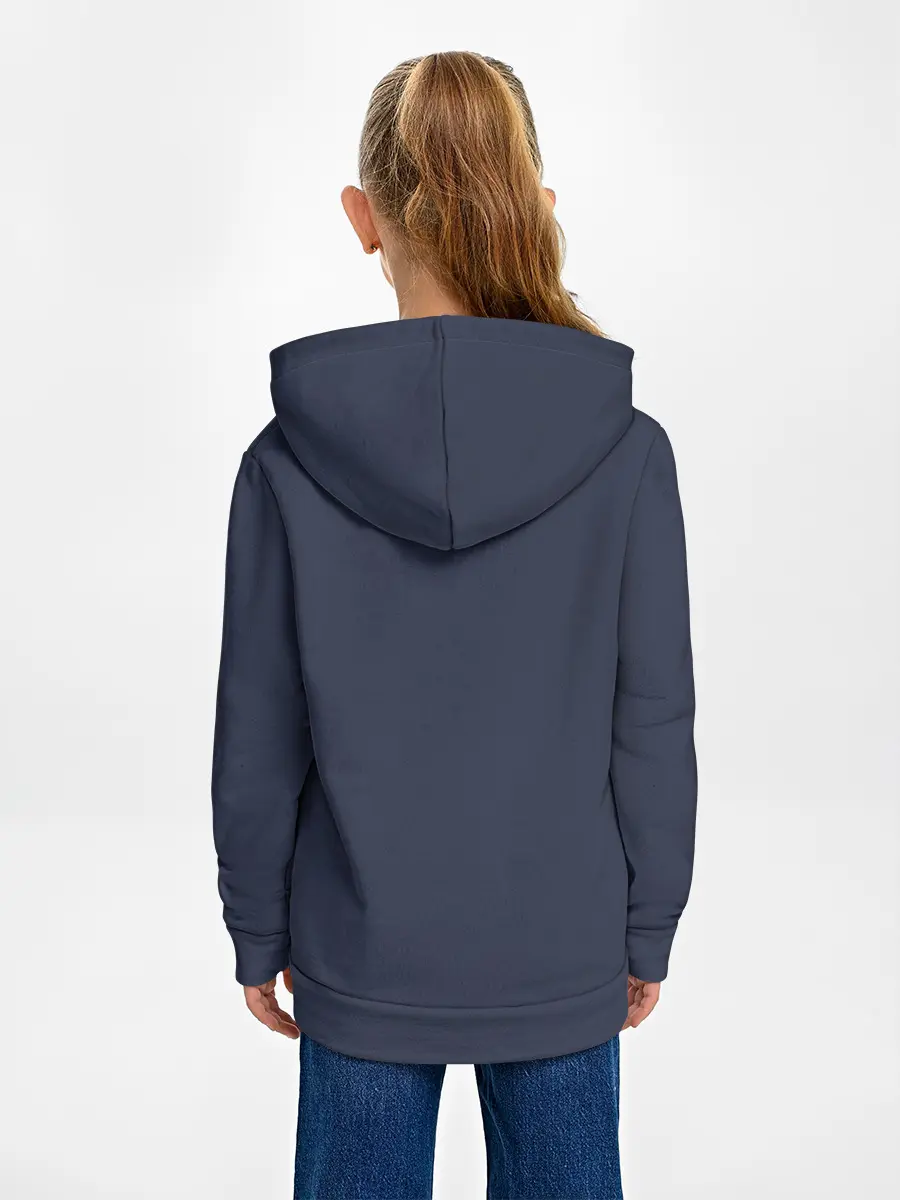 Детское худи / cs:go - eSports