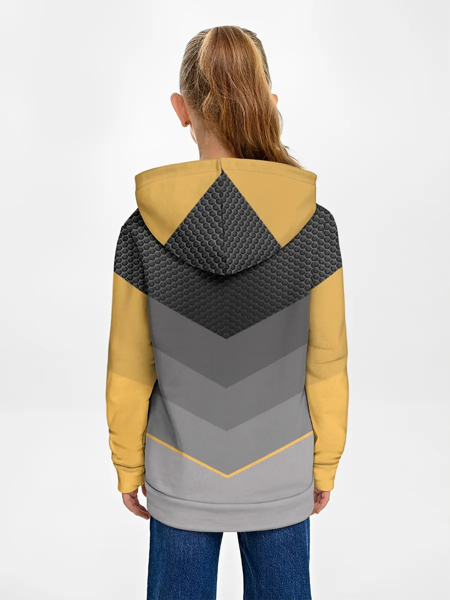 Детское худи / cs:go