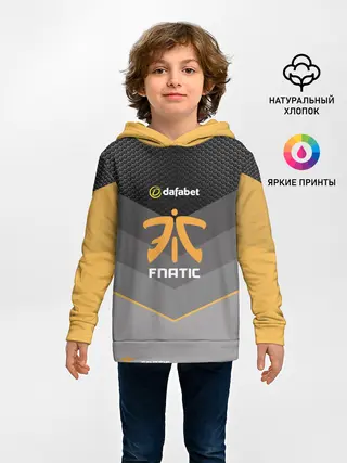 Детское худи / cs:go