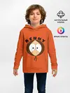 Детское худи / KENNY
