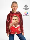 Детское худи / Денис Черышев