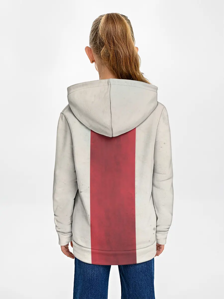 Детское худи / APEX LEGENDS