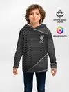 Детское худи / Liverpool F.C.