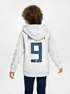 Детское худи / Kokorin away WC 2018